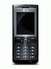 Unlock LG GB270