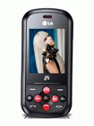 Unlock LG GB280