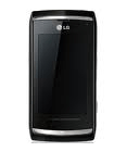 Unlock LG GC900 Viewty Smart