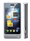 Unlock LG GD510