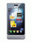 Unlock LG GD510 Pop