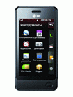 Unlock LG GD510 Sun Ed