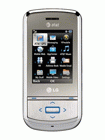 Unlock LG GD710 Shine II