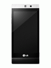 Unlock LG GD880 Mini