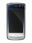 Unlock LG GD900 Crystal