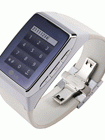 Unlock LG GD910