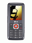 Unlock LG GM200