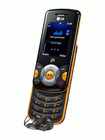 Unlock LG GM210