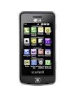Unlock LG GM600