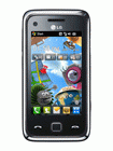 Unlock LG GM730