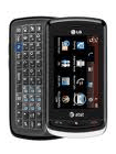 Unlock LG GR500