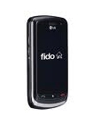Unlock LG GR500FD