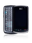 Unlock LG GR500R