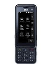 Unlock LG GR700