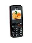 Unlock LG GS100