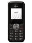 Unlock LG GS101