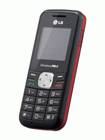 Unlock LG GS106