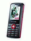 Unlock LG GS200