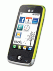 Unlock LG GS290 Cookie Fresh