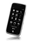 Unlock LG GS390