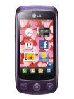 Unlock LG GS500