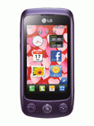 Unlock LG GS500 Cookie Plus
