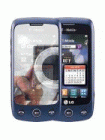 Unlock LG GS505