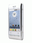 Unlock LG GT540
