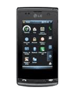 Unlock LG GT810