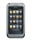 Unlock LG GT950