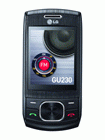 Unlock LG GU230