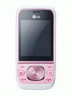 Unlock LG GU285