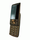 Unlock LG GU290