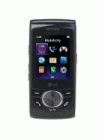 Unlock LG GU297