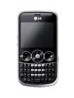 Unlock LG GW300 Gossip
