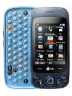 Unlock LG GW370