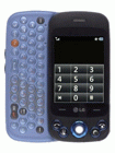 Unlock LG GW370 Shannon