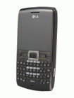 Unlock LG GW550