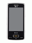 Unlock LG GW820 eXpo