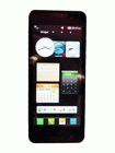 Unlock LG GW990
