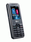 Unlock LG GX200