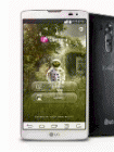 Unlock LG Gx2 F430K
