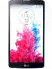 Unlock LG Gx2 F430L