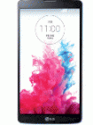 Unlock LG Gx2 F430S
