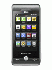 Unlock LG GX500