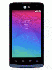 Unlock LG H220