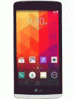 Unlock LG H340N