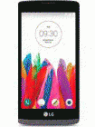 Unlock LG H343