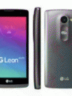 Unlock LG H345