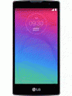 Unlock LG H440v